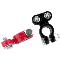 Cleme pentru cabluri Pigeon 1058265 