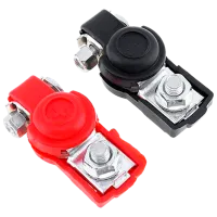 Cleme pentru cabluri Pigeon 1058264 