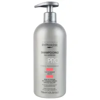 Шампунь Byphasse Hair Pro 750 мл