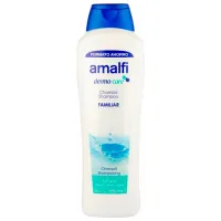 Șampon Amalfi Familiar 1250 ml