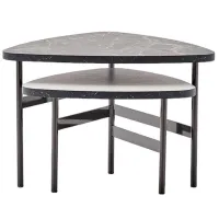 Журнальный столик Dogtas Arora 3200390649 Белый