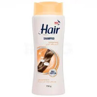 Șampon Hair 8690511405948 750 ml