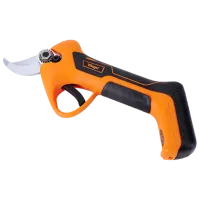 Foarfecă de gradină Villager VBP 7.0 Oțel