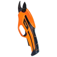 Foarfecă de gradină Villager VBP 4.0 Oțel