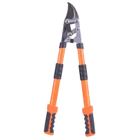 Foarfecă de gradină Villager LS 112 Oțel