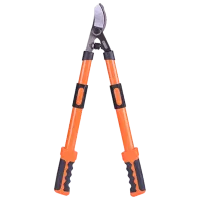 Foarfecă de gradină Villager LS 124 Oțel