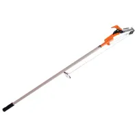 Foarfecă de gradină Villager TP 119 Oțel