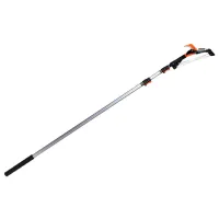 Садовые ножницы Villager TP 120 Сталь