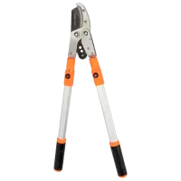 Foarfecă de gradină Micul Fermier GF-0476 Oțel