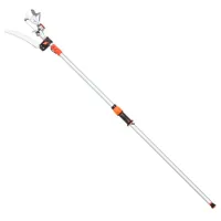 Садовые ножницы Hecht JZN356 Металл