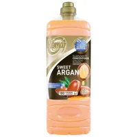 Бальзам Romar Арган 2л Количество стирок: 100