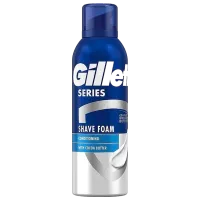 Пена для бритья Gillette Conditioning Shave Foam 0.2л