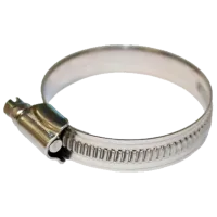 Хомут металический Profi 1058314 