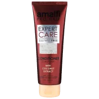 Кондиционер для волос Amalfi Expert care Coconut 250 мл