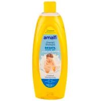 Șampon Amalfi Infantil 750 ml