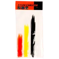 Хомут пластиковый Axcelerate 1058324 