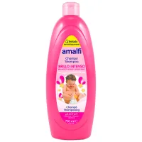 Șampon Amalfi Brillo Intenso 750 ml