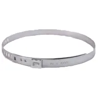 Хомут металический Axcelerate 1058304 