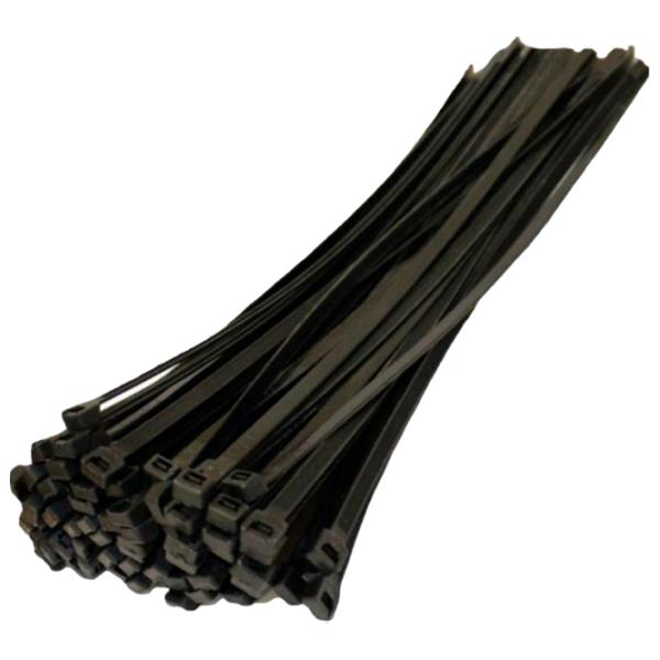 Хомут пластиковый Axcelerate 1058321  photo 1