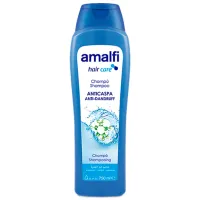 Шампунь Amalfi Familiar Anti Dandruff 750 мл