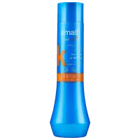 Кондиционер для волос Amalfi Keratin Spa 1000 мл