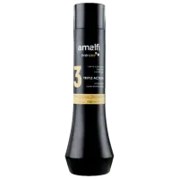 Balsam pentru păr Amalfi Triple Action 1000 ml