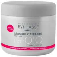 Mască pentru păr Byphasse Hair Pro 500 ml