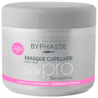 Маска для волос Byphasse Hair Pro 500 мл
