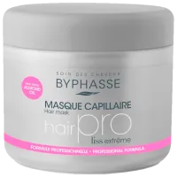 Mască pentru păr Byphasse Hair Pro 500 ml