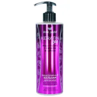 Бальзам Belle Jardin Magic Flowers 500 мл