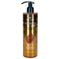 Шампунь Belle Jardin Magic Oil 400 мл