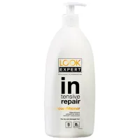 Бальзам Look Expert Intensive Repair 900 мл