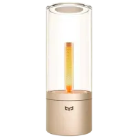 Ночник Yeelight YLFWD-0019 Золото