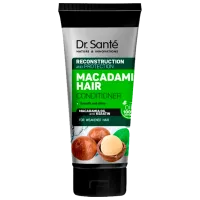 Кондиционер для волос Dr.Sante Macadamia Hair 200 мл