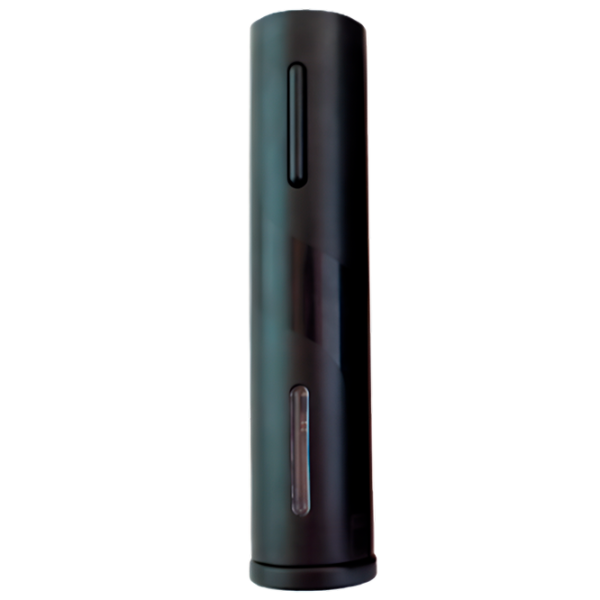 Tirbușon electric CasaMasa KP1-361901 Black photo 1