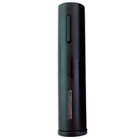 Tirbușon electric CasaMasa KP1-361901 Black