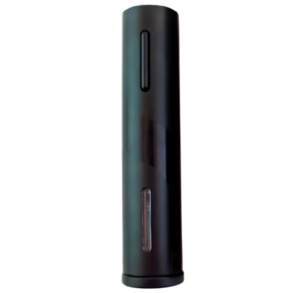 Tirbușon electric CasaMasa KB1-601901A Black photo 1