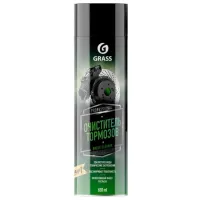 Curățător de frâne Grass Brake Cleaner 0.65l
