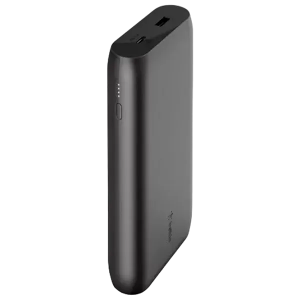 Power Bank Belkin BoostCharge 20000 мАч/ Черный photo 1