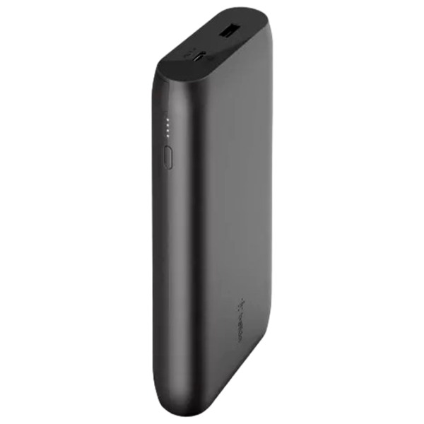 Power Bank Belkin BoostCharge 20000 мАч/ Черный photo 1