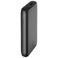 Power Bank Belkin BoostCharge 20000 мАч/ Черный