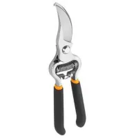 Садовые ножницы Tolsen 31018 Сталь