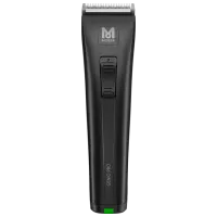 Машинка для стрижки Moser Genio Pro Typ 1874-0056 Черный