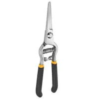 Садовые ножницы Tolsen 31019 Сталь