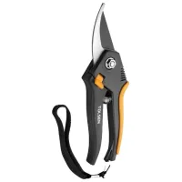 Foarfecă de gradină Tolsen 31021 Oțel