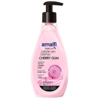 Жидкое мыло Amalfi 05764 500 мл