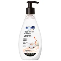 Жидкое мыло Amalfi 05767 500 мл