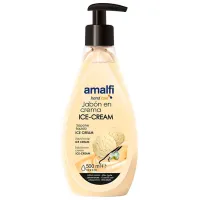 Жидкое мыло Amalfi 05790 500 мл