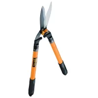 Foarfecă de gradină Tolsen 31024 Oțel