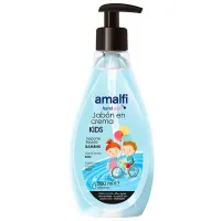 Săpun lichid Amalfi 05762 500 ml